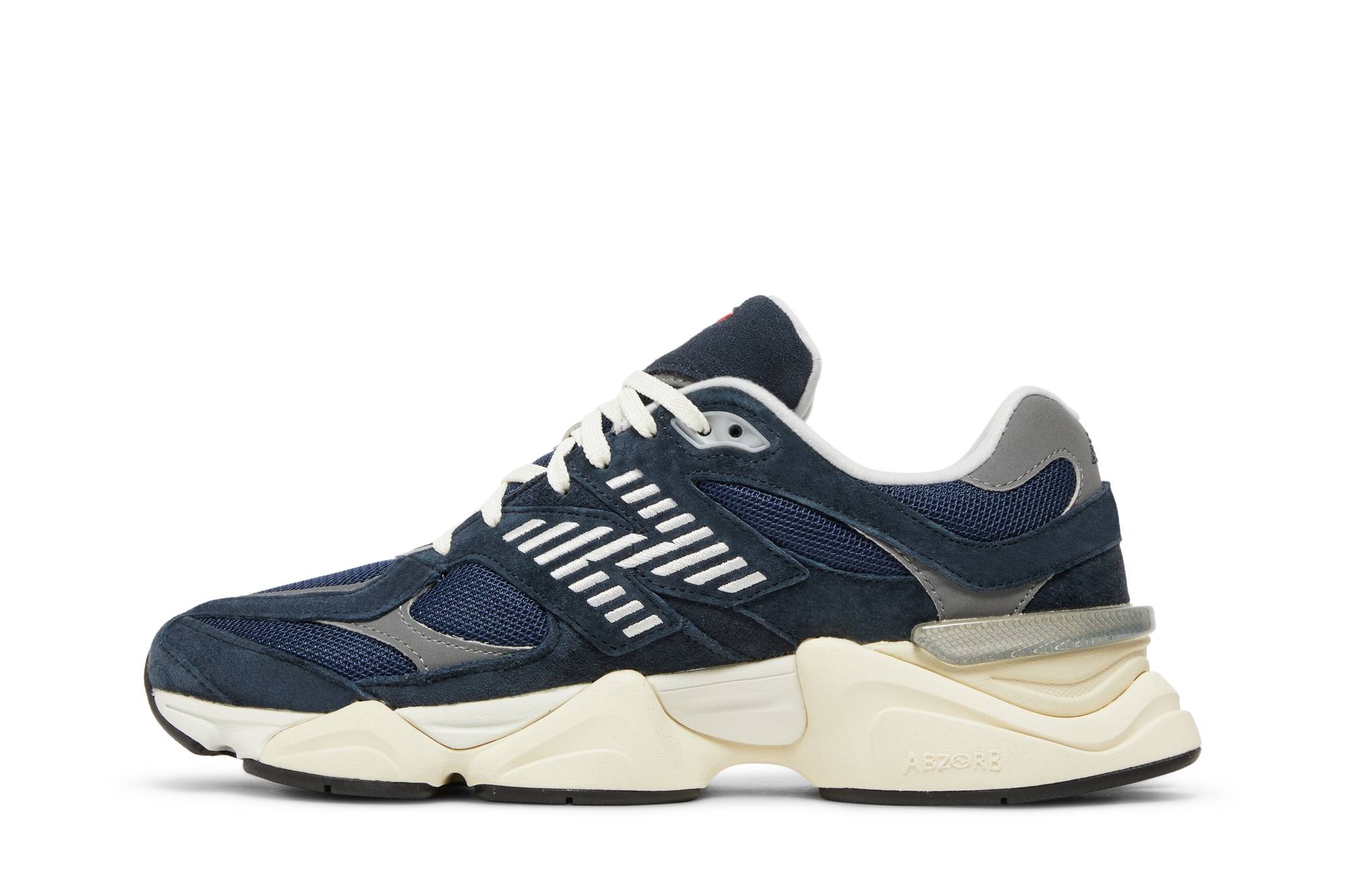 9060 'Outerspace' - 3