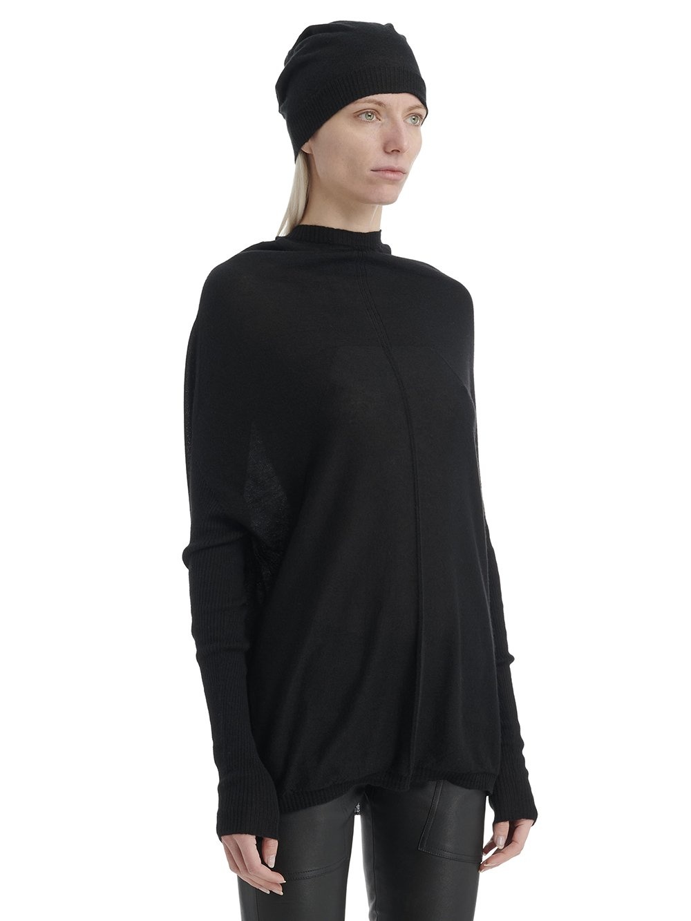 HAT - 4