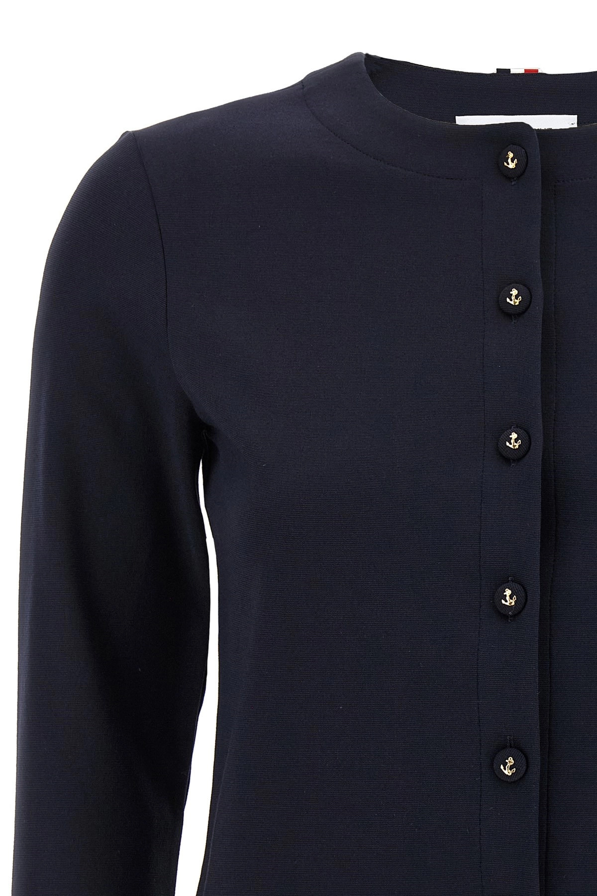 'Ancora' cardigan - 3