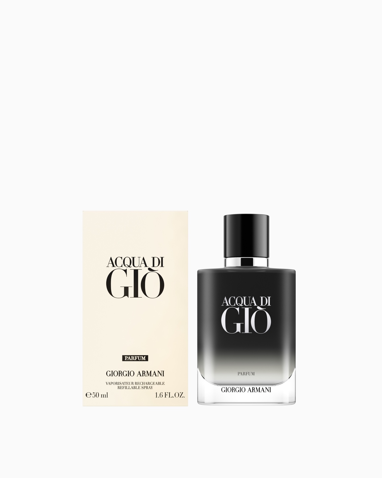 FRAGRANCES - 2