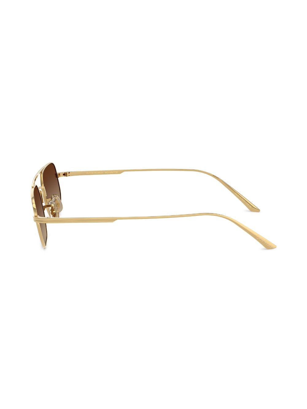 1989C sunglasses - 3