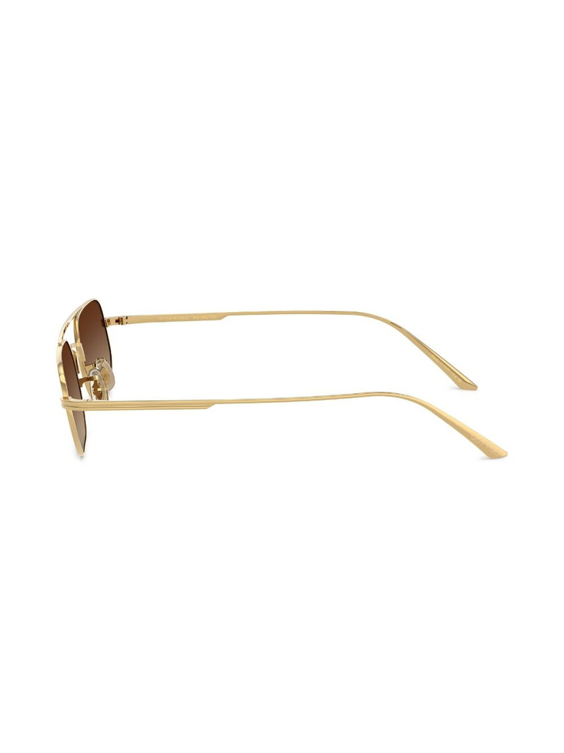 1989C sunglasses 3