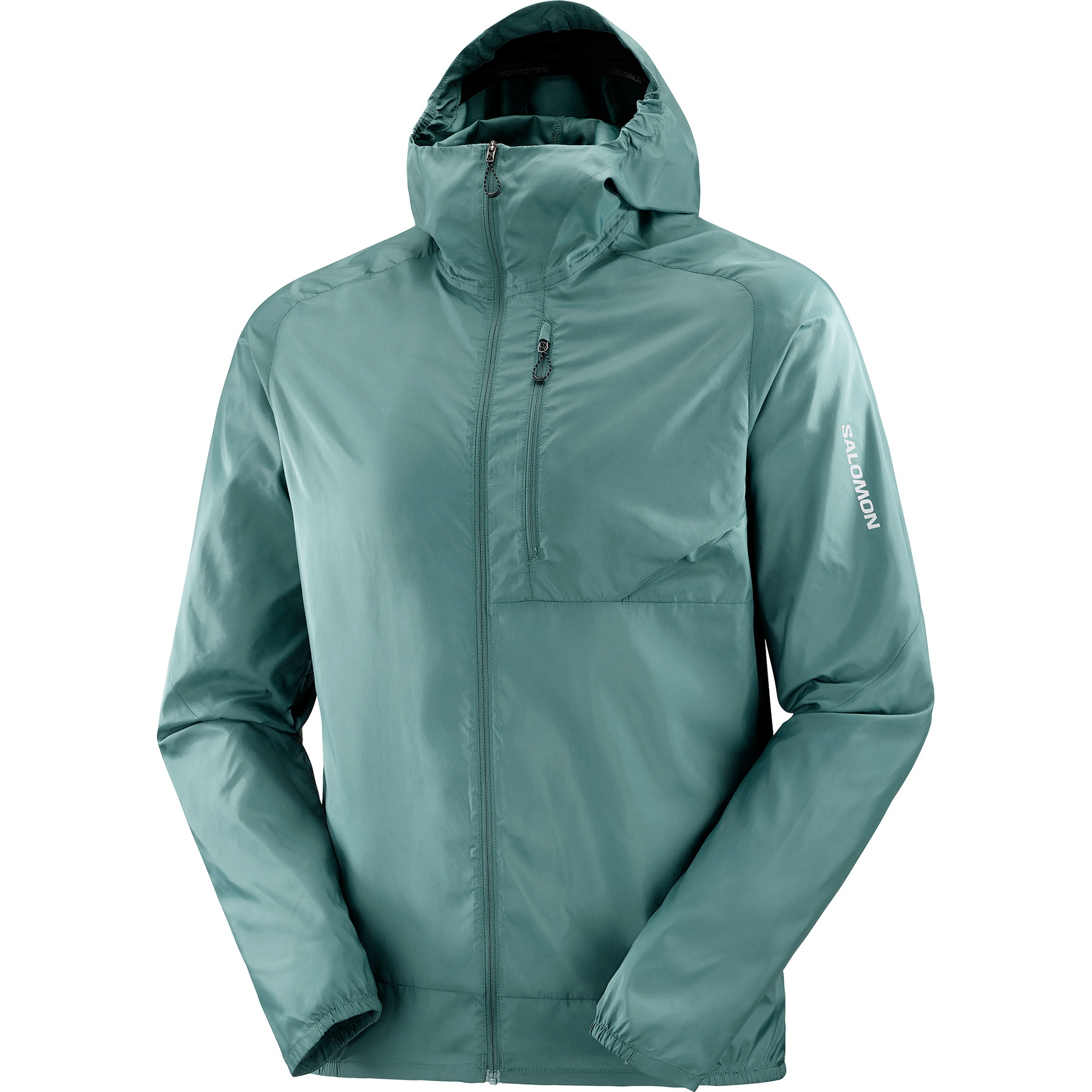 BONATTI CROSS WIND - 7