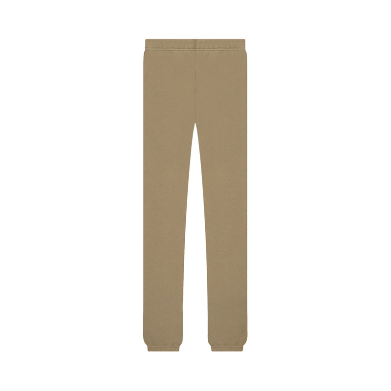 ESSENTIALS Fear of God Essentials Essentials Sweatpant 'Oak' outlook