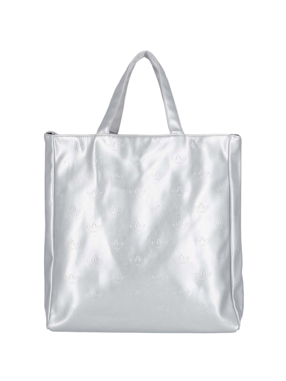 'ADICOLOR' TOTE BAG - 3