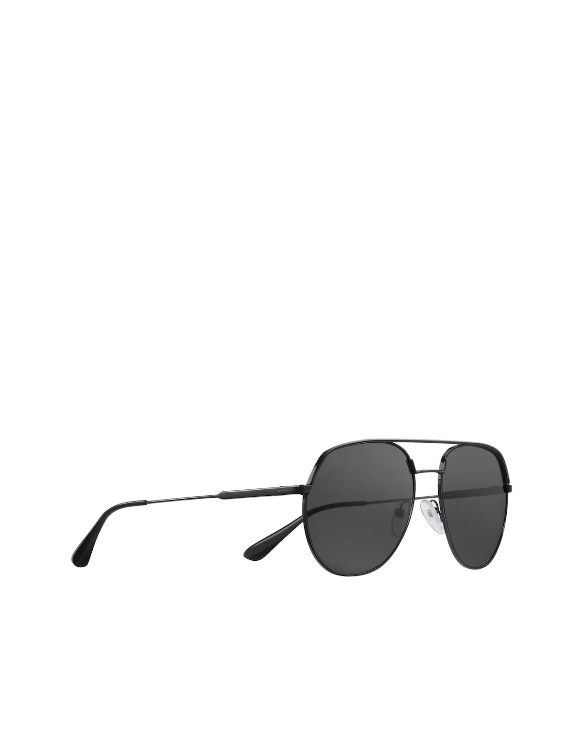 Prada Eyewear Collection sunglasses - 3