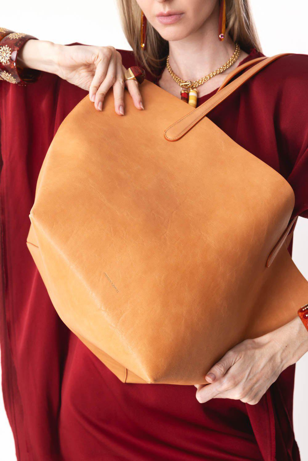 Everyday Tote - 2