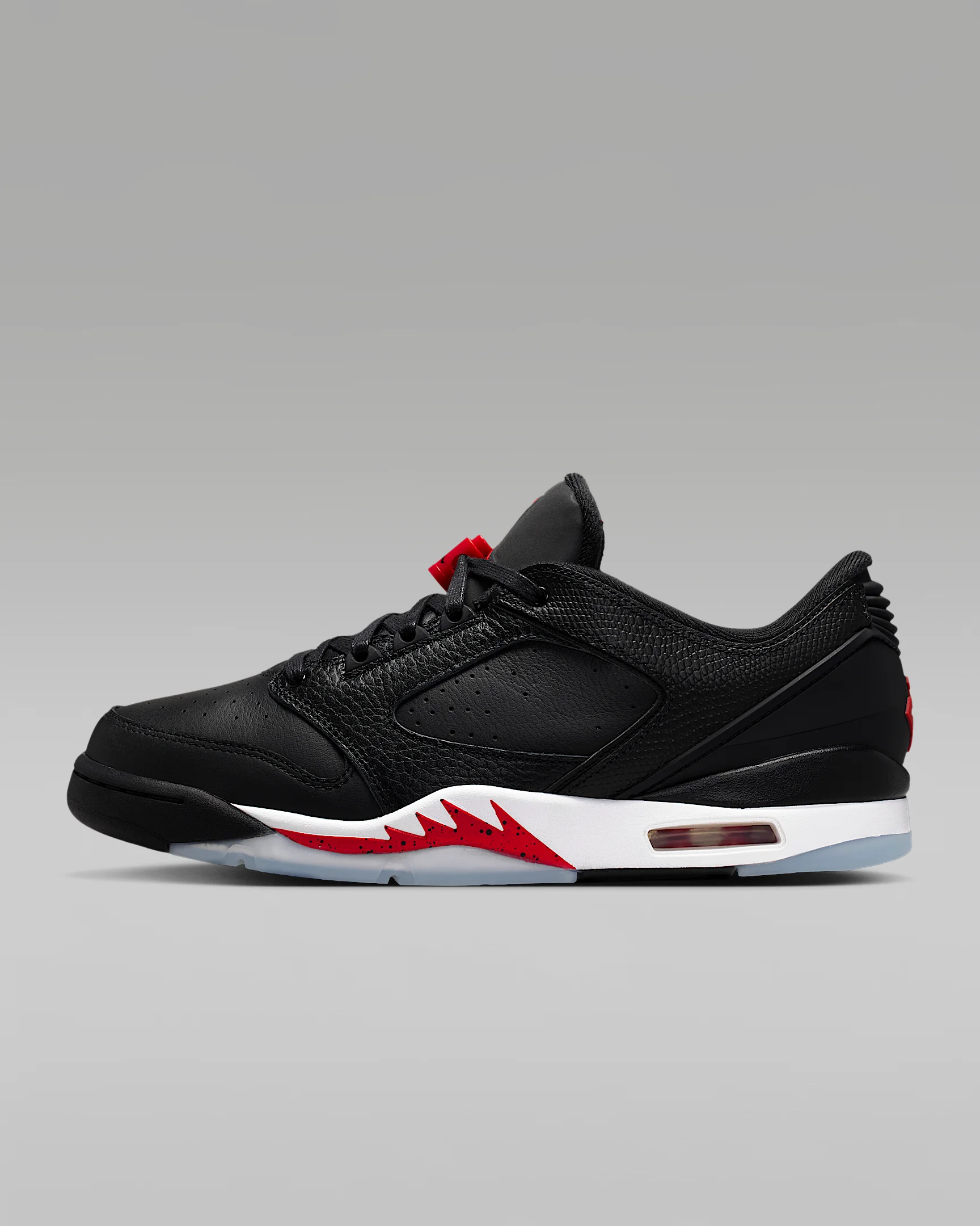 Jordan Sixty Plus Low Men's Shoes - 1