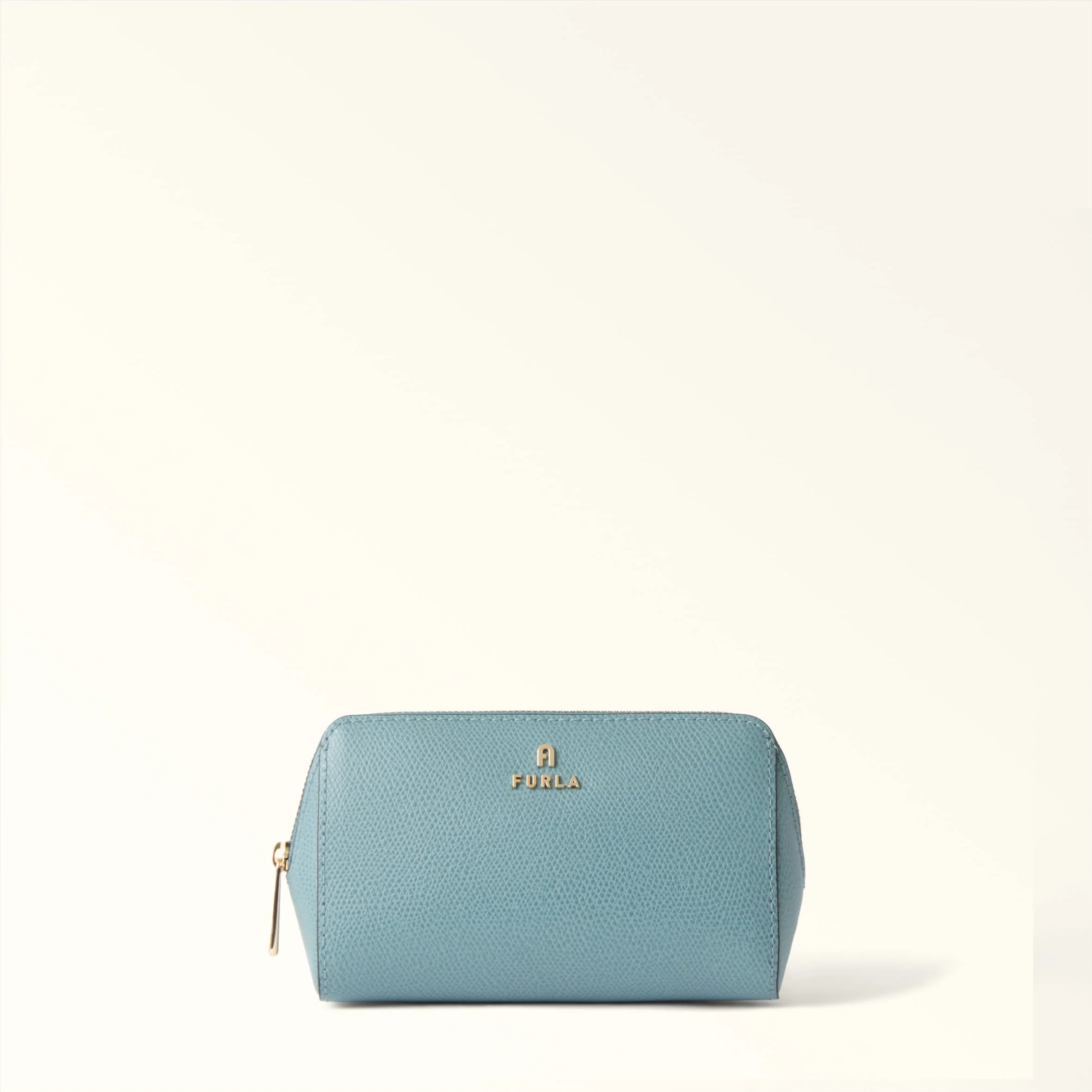 Furla Camelia - 1