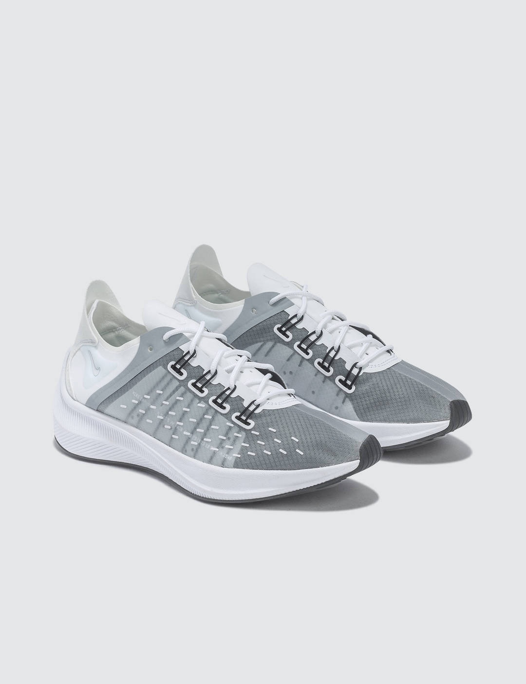 W Nike Future Fast Racer - 4