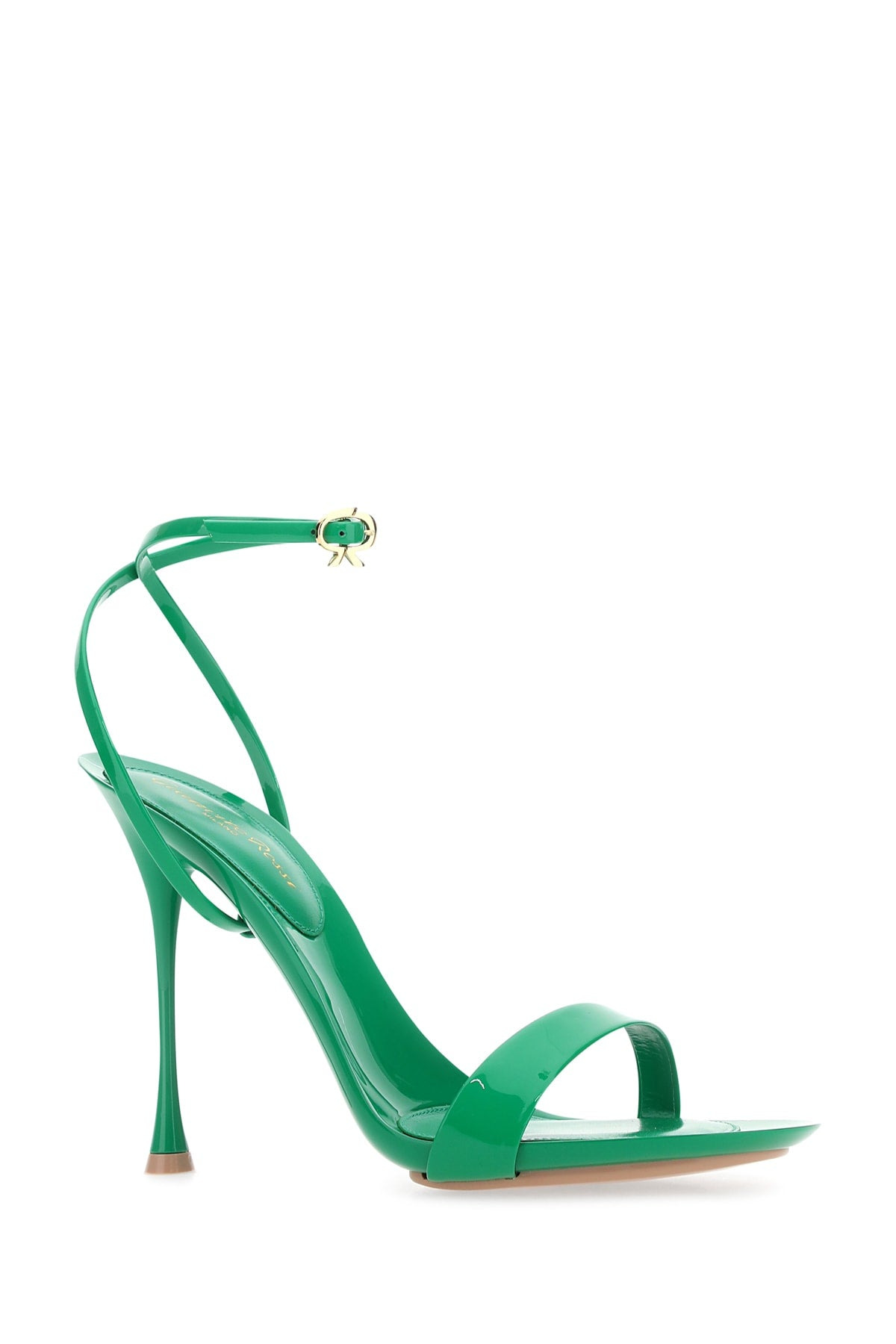 Gianvito Rossi Women Sandali - 2