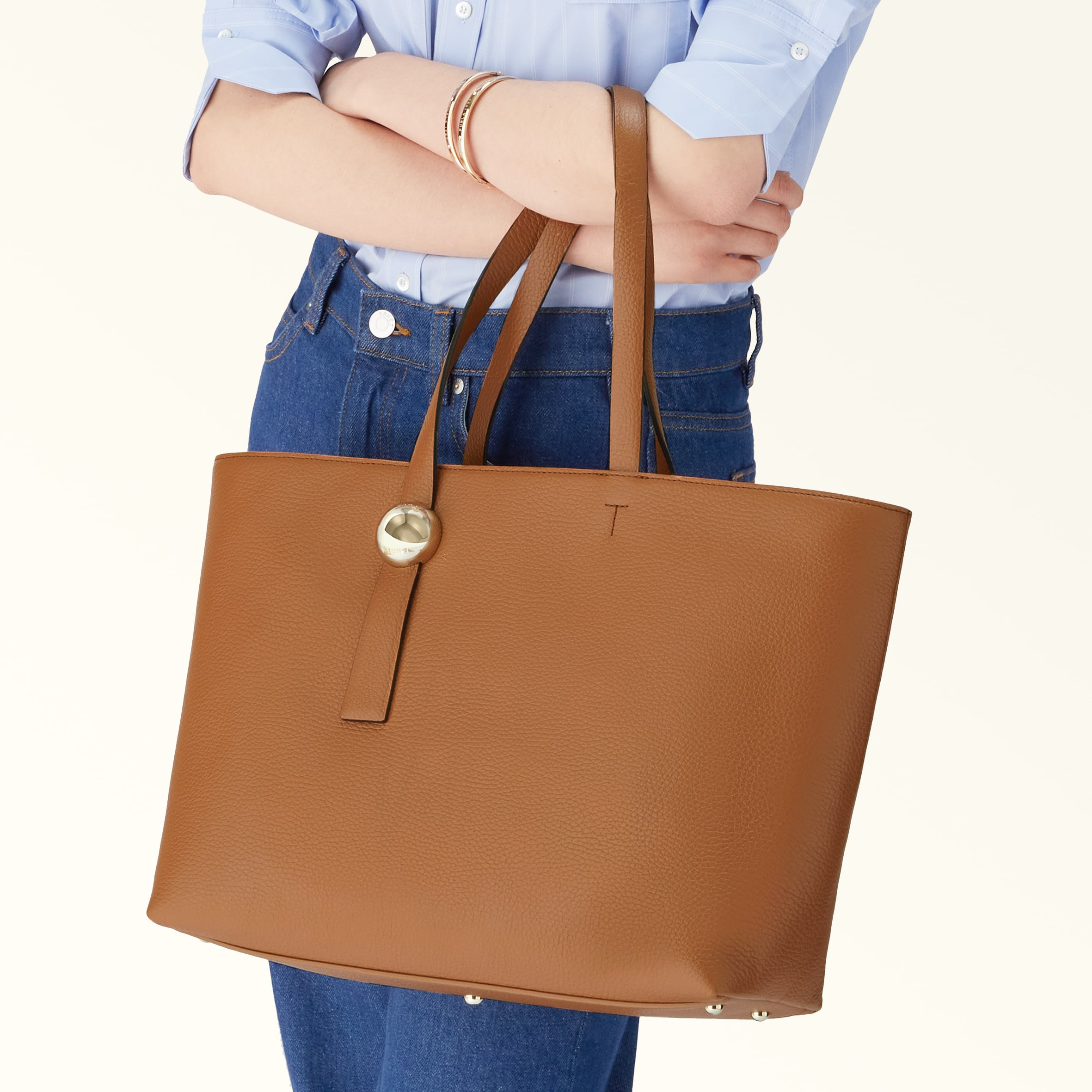 Furla Sfera - 6
