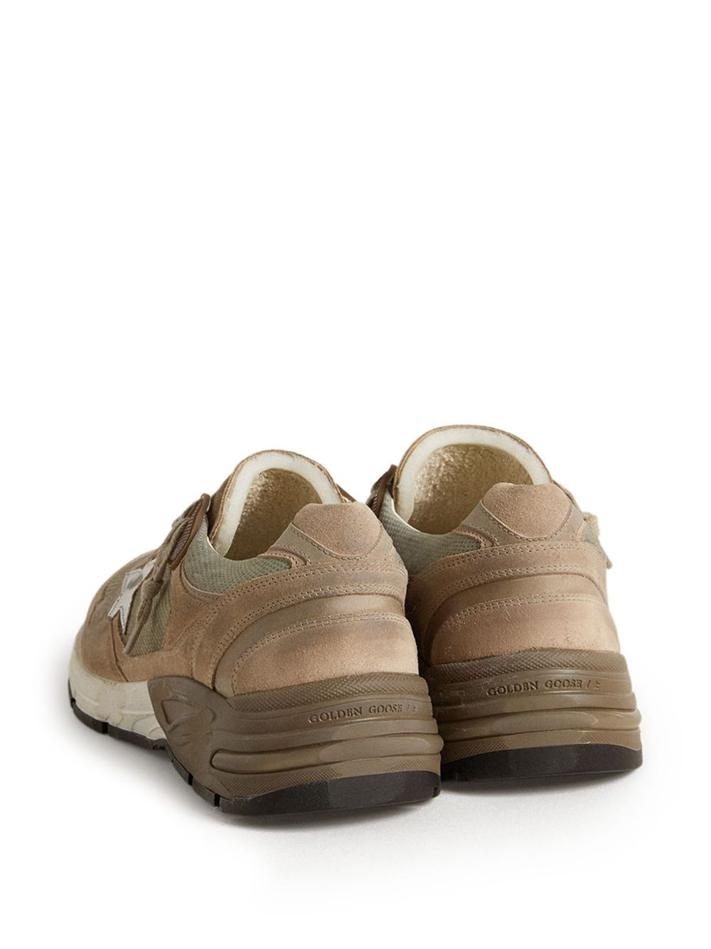 Dad-Star sneakers - 3