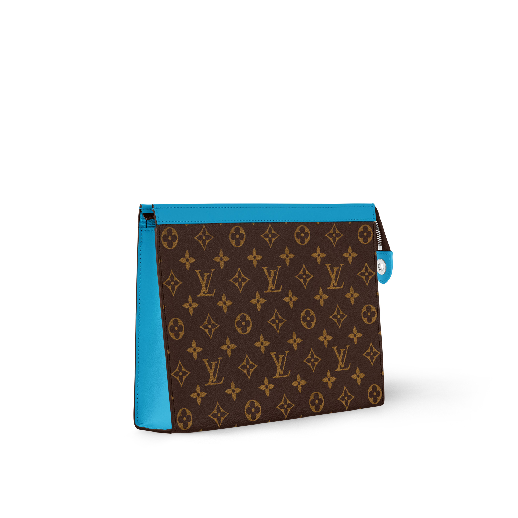 Pochette Voyage MM - 2