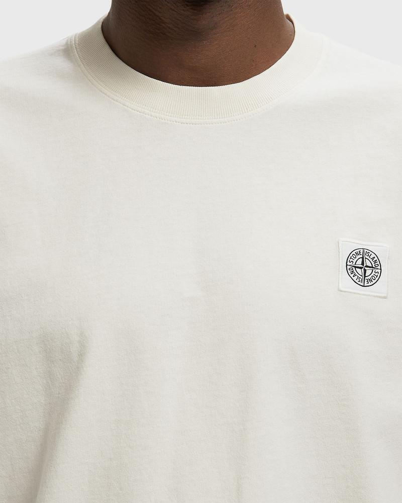 SS TEE 3