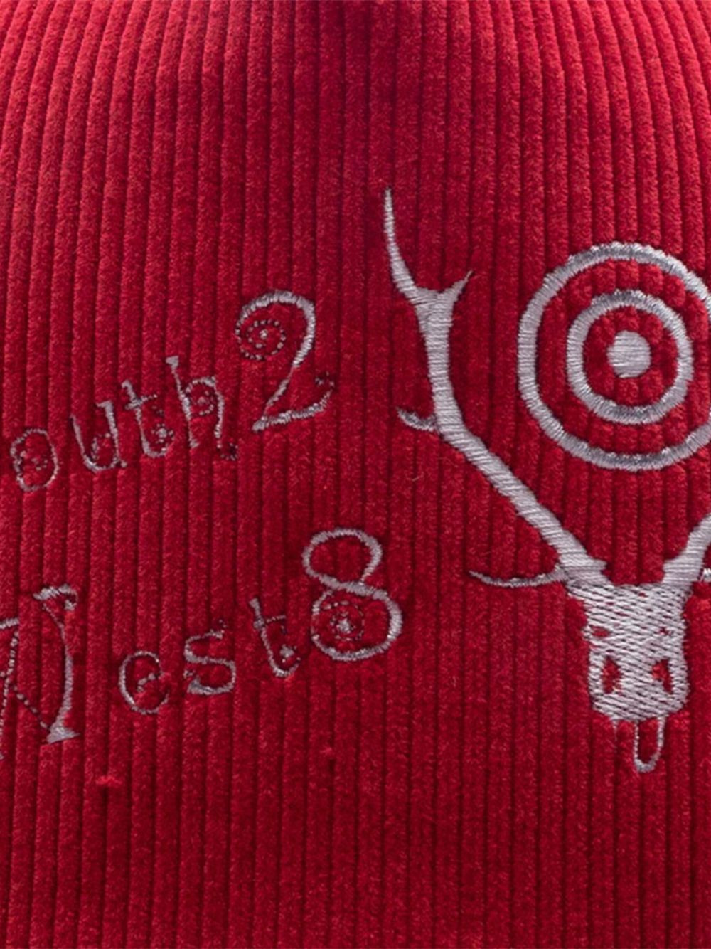 Trucker cap - 4