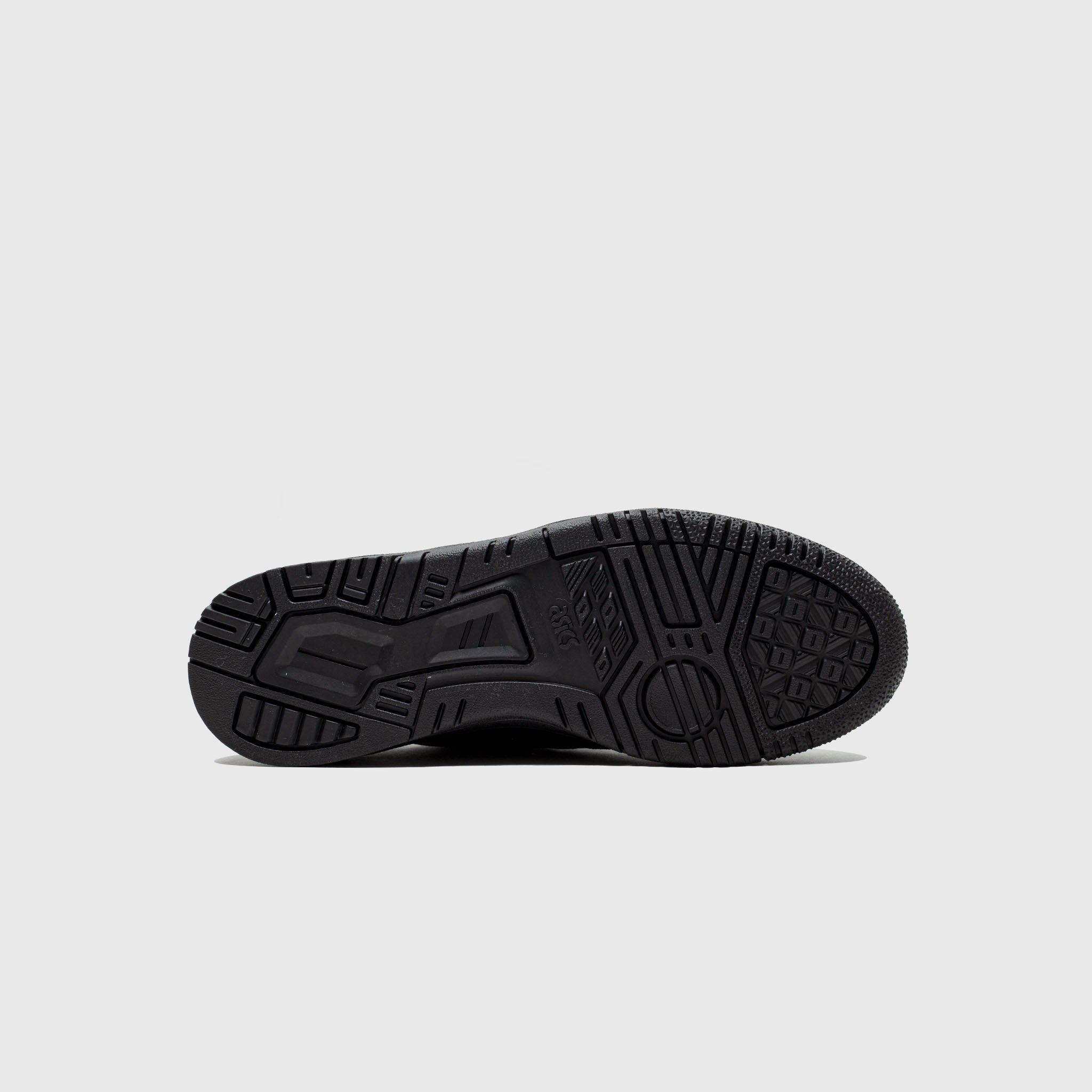 ASICS VIC NBD "BLACK" - 6
