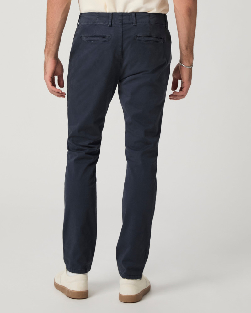 Danford Chino 4