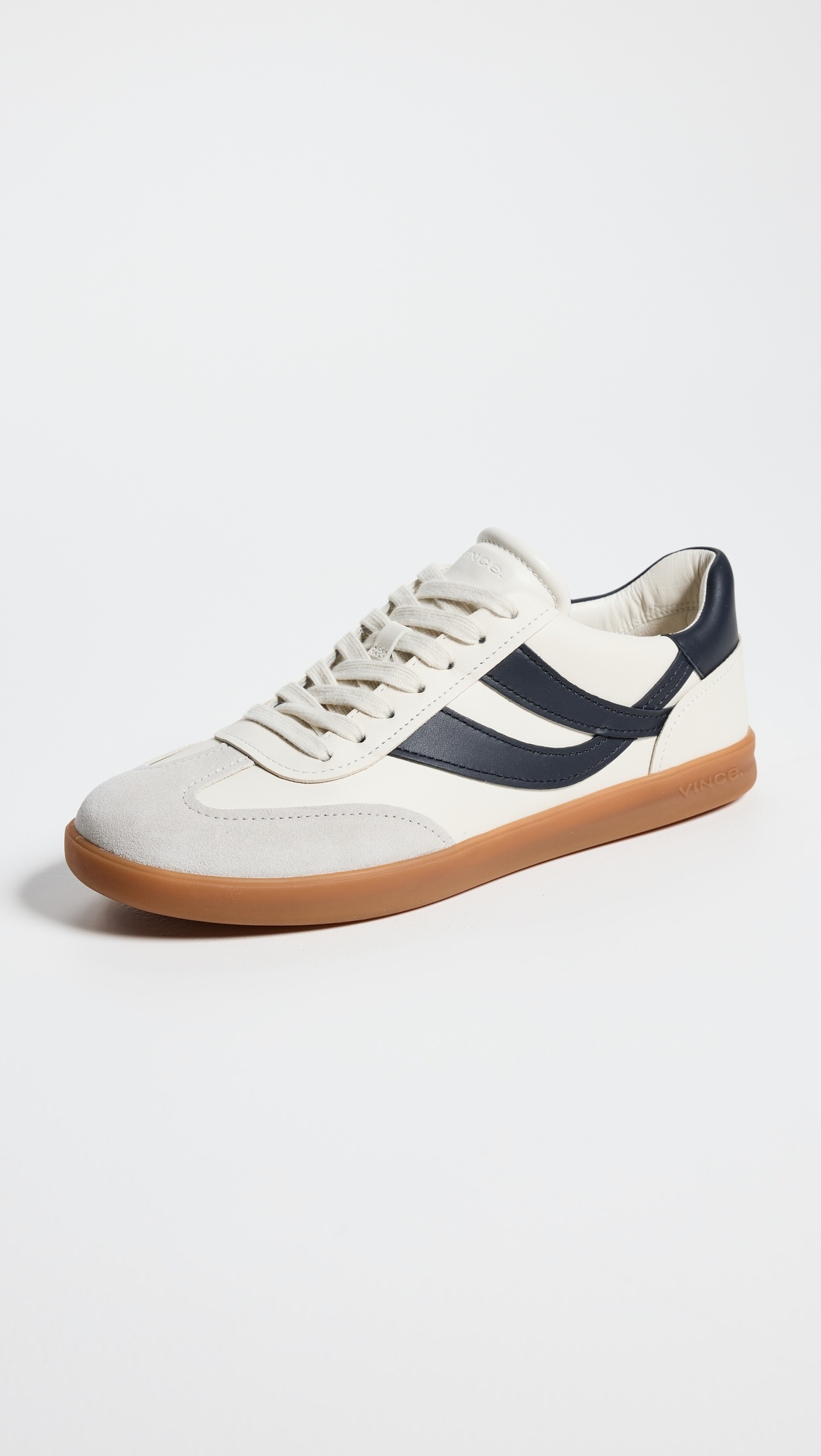 Oasis-W Sneakers - 1