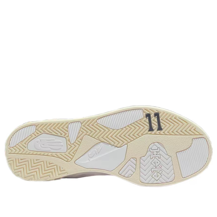 ANTA KAI Hela STYLE 1 'Ivory' 112441808S-1 - 5