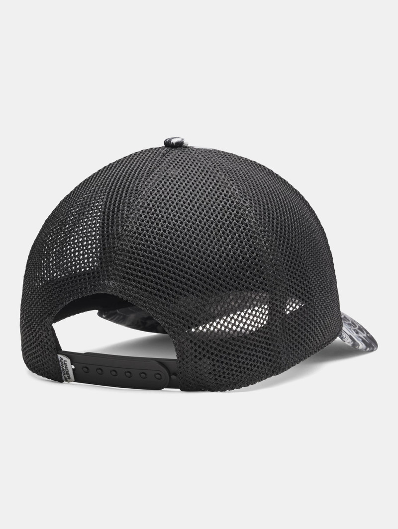 Under Armour UA Essential Mid outlook