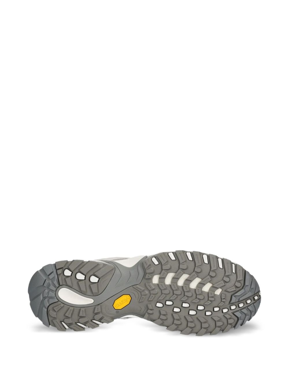 Hedgehog 06 RVST sneakers - 4