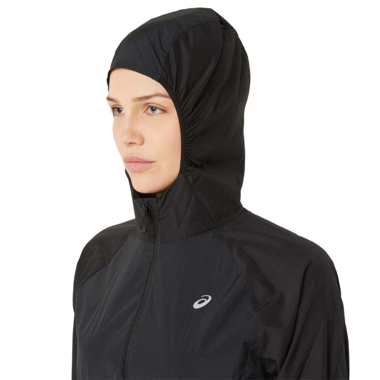 ROAD PACKABLE JACKET - 7