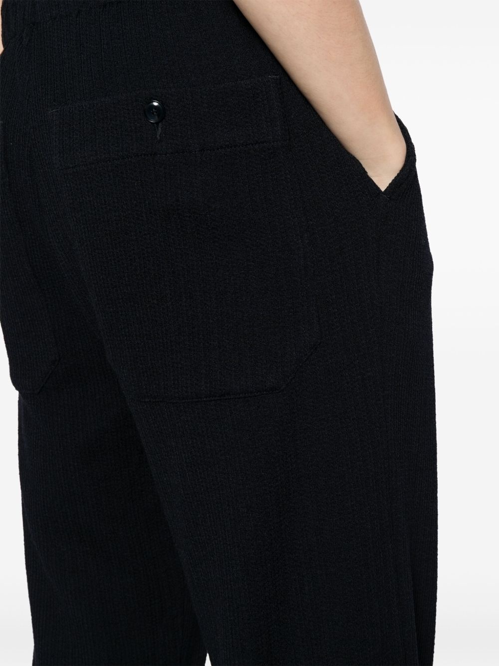 Pantalone cordier trousers - 5