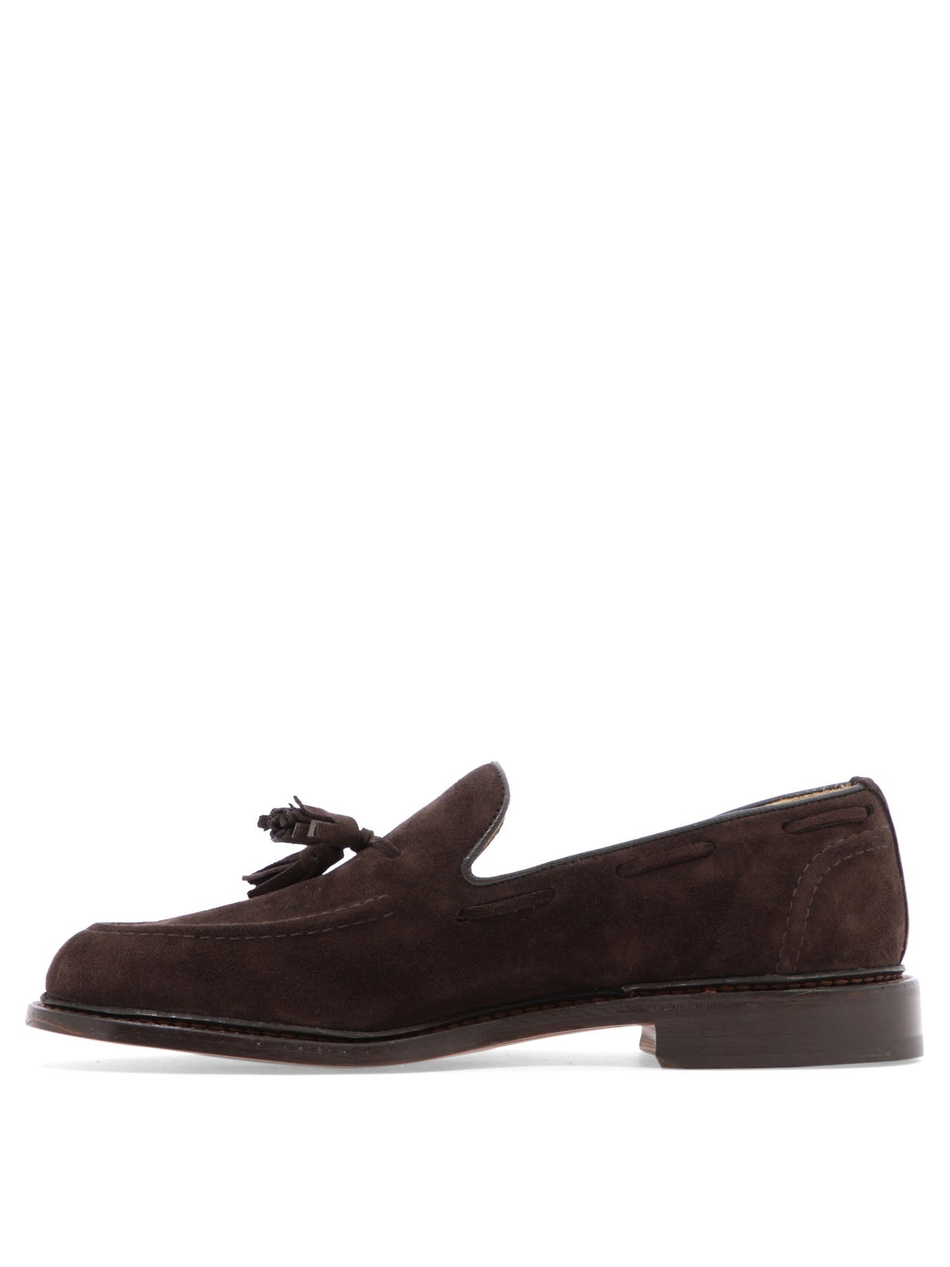 Tricker's Loafers & Slippers - 3