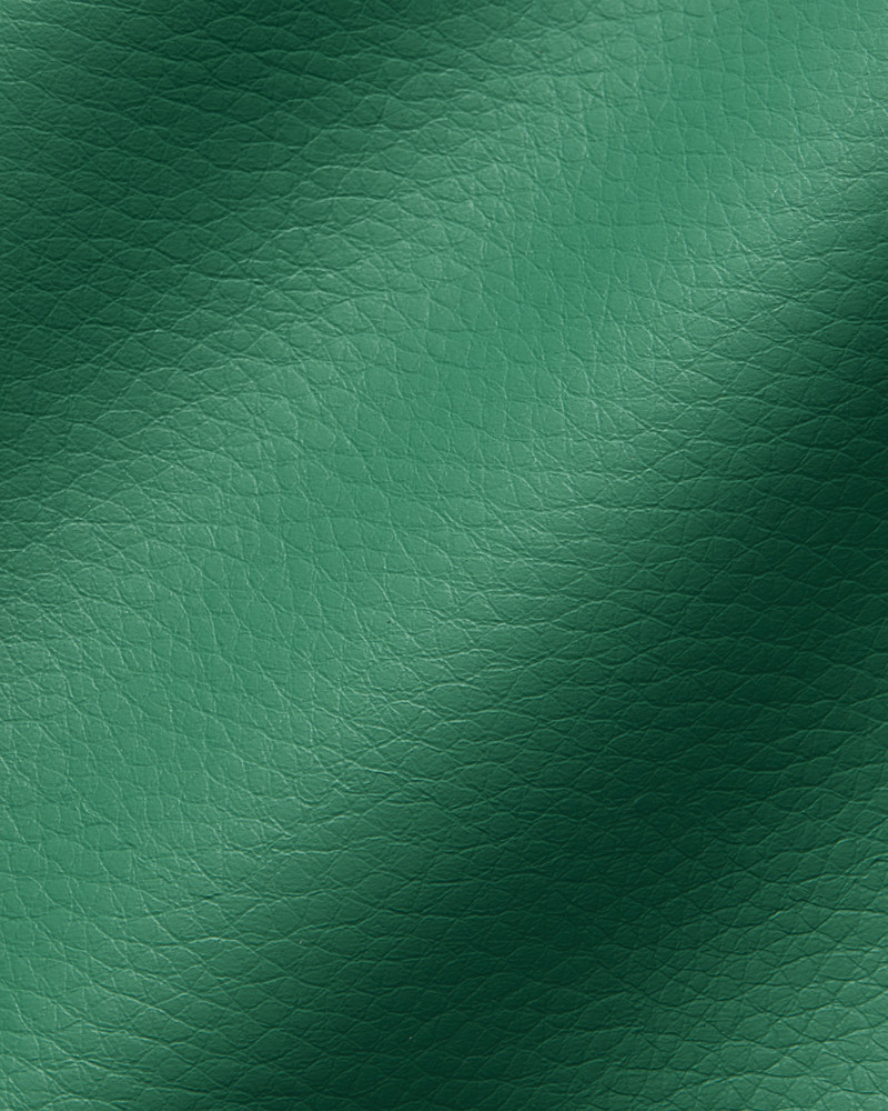 Nike Icon Blazer Wristlet 5