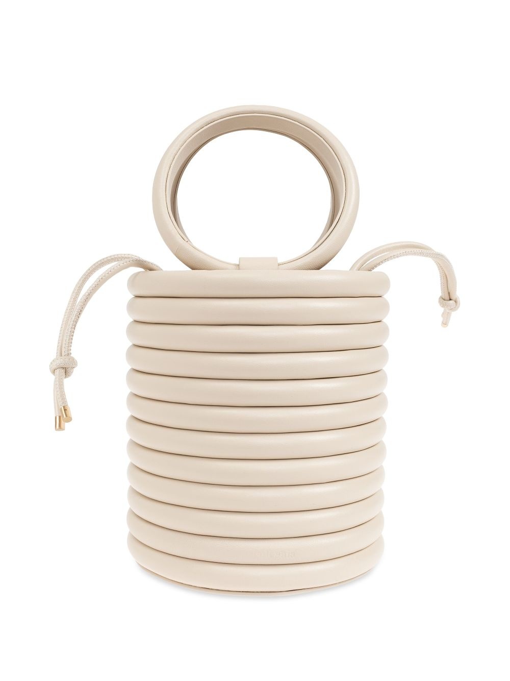 Yasmina handbag - 3