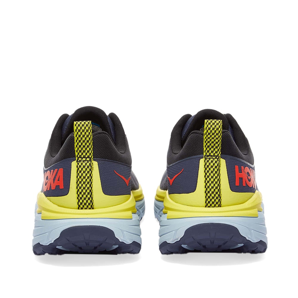 HOKA ONE ONE Challenger ATR 6 - 3