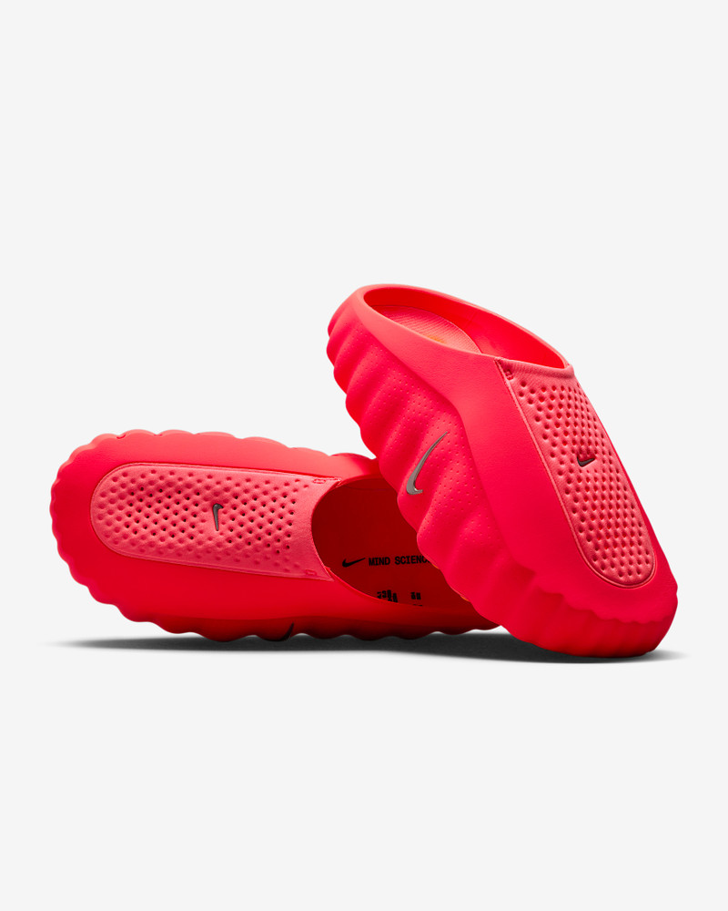 Nike Mind 001 Men's Pregame Mules - 1