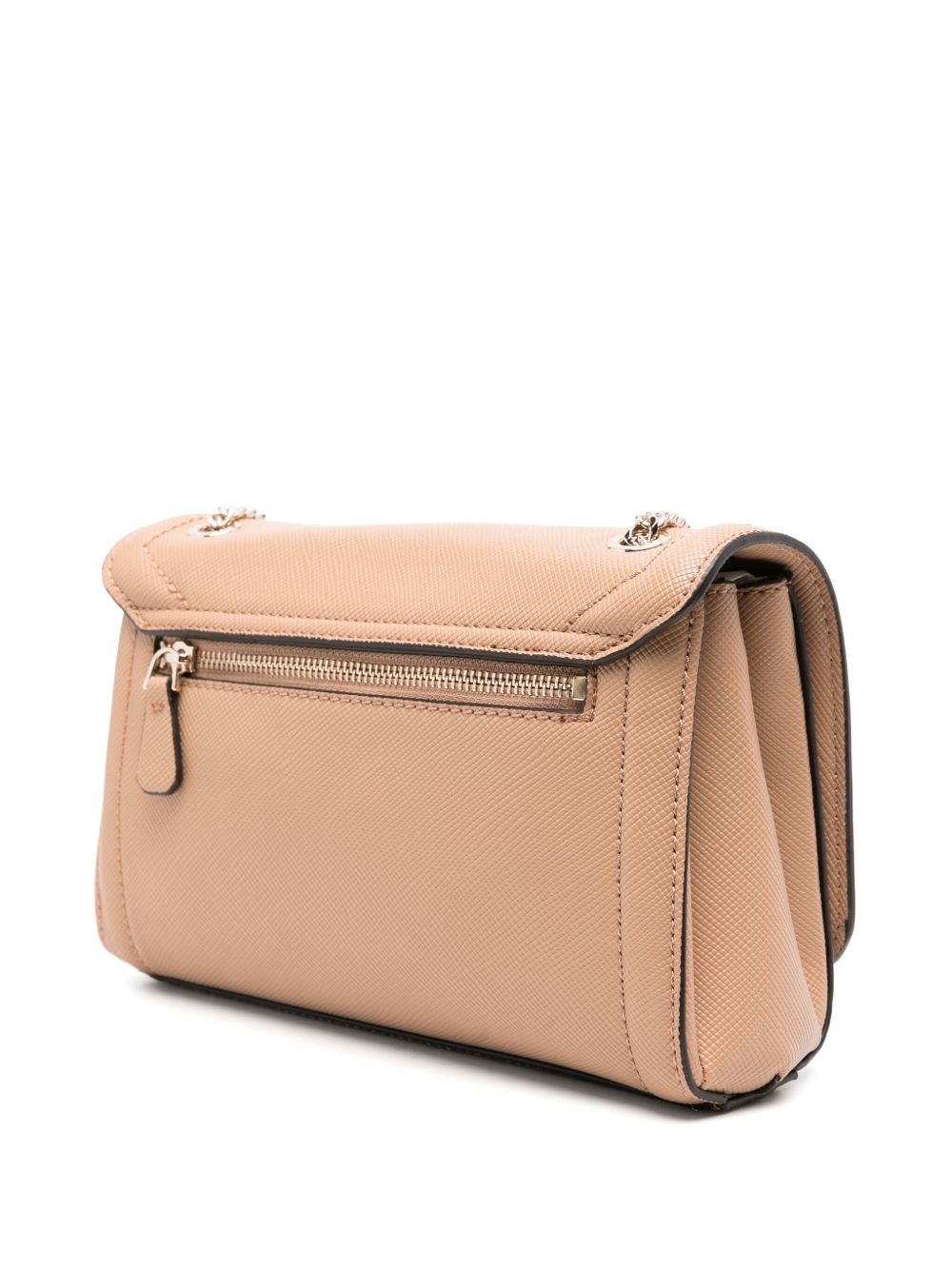 Noelle crossbody bag - 2