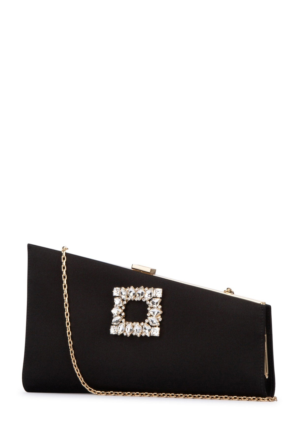 Roger Vivier Women Clutch - 2