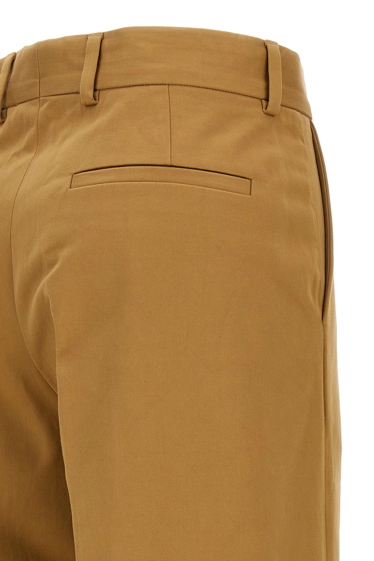 'Paxy' pants - 4