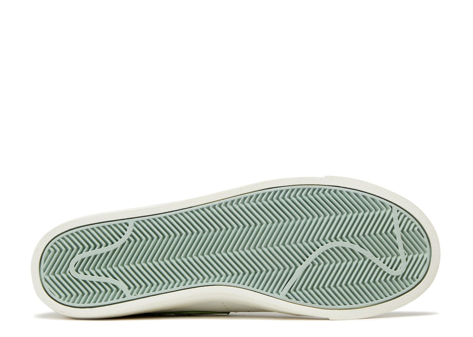 WMNS BLAZER LOW SE 'VALENTINE'S DAY' - 5