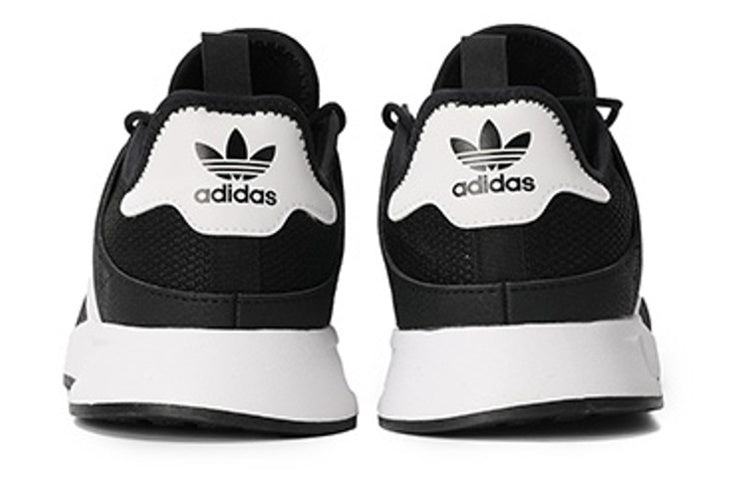 adidas adidas X PLR Core Black CQ2405 kickscrew REVERSIBLE