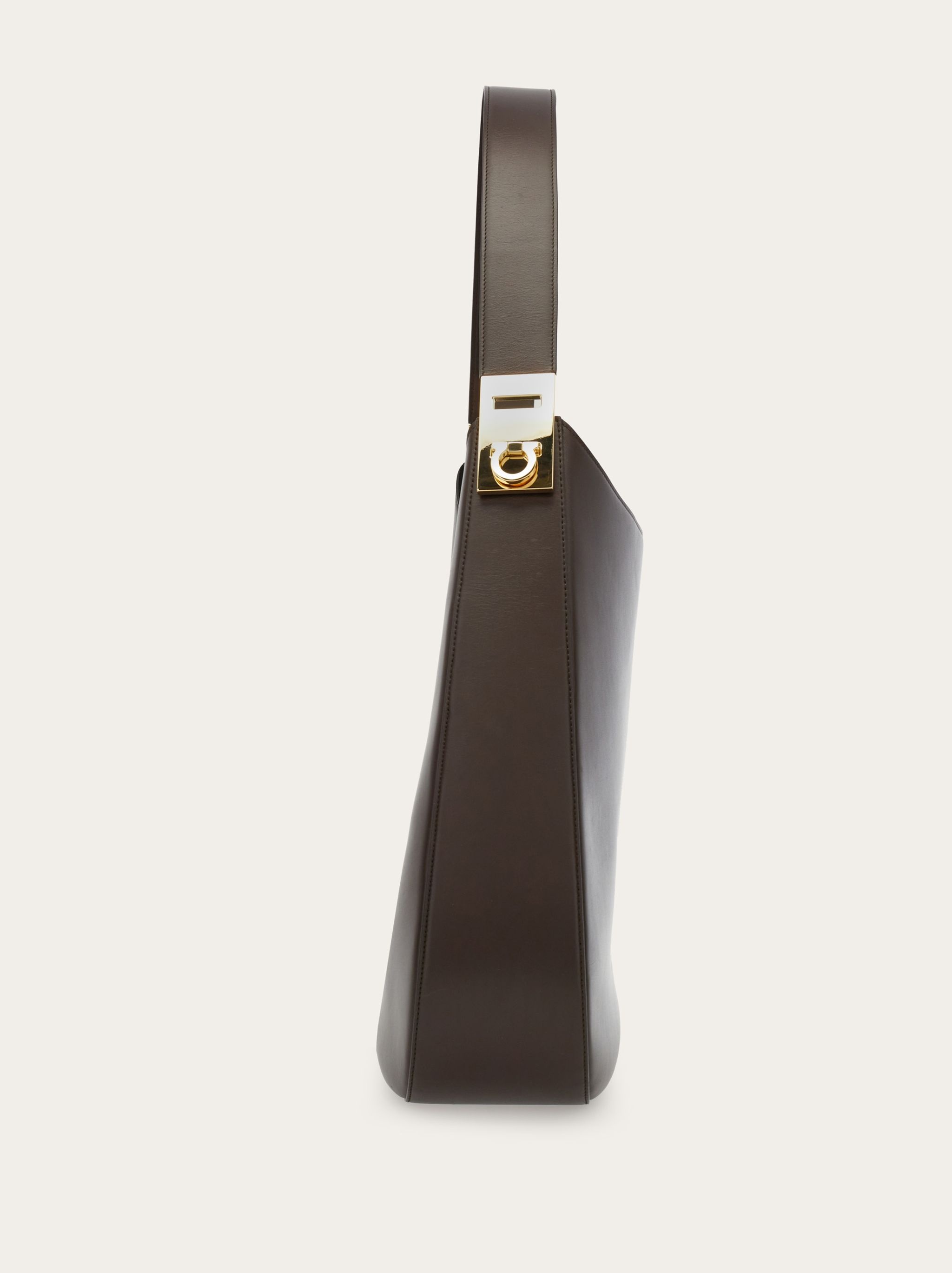 Ferragamo Hobo bag (L) - 2