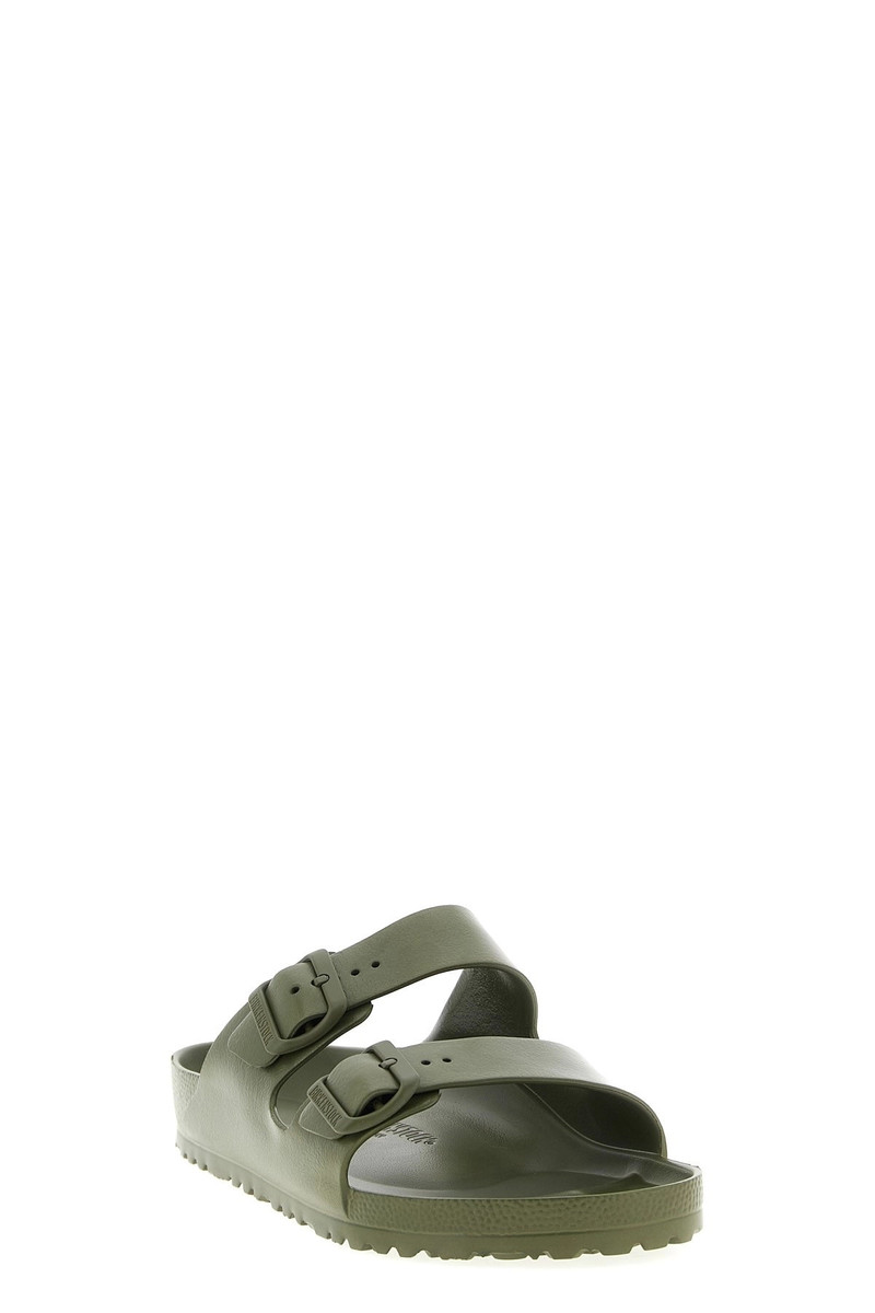 BIRKENSTOCK 'Arizona - EVA' sandals outlook