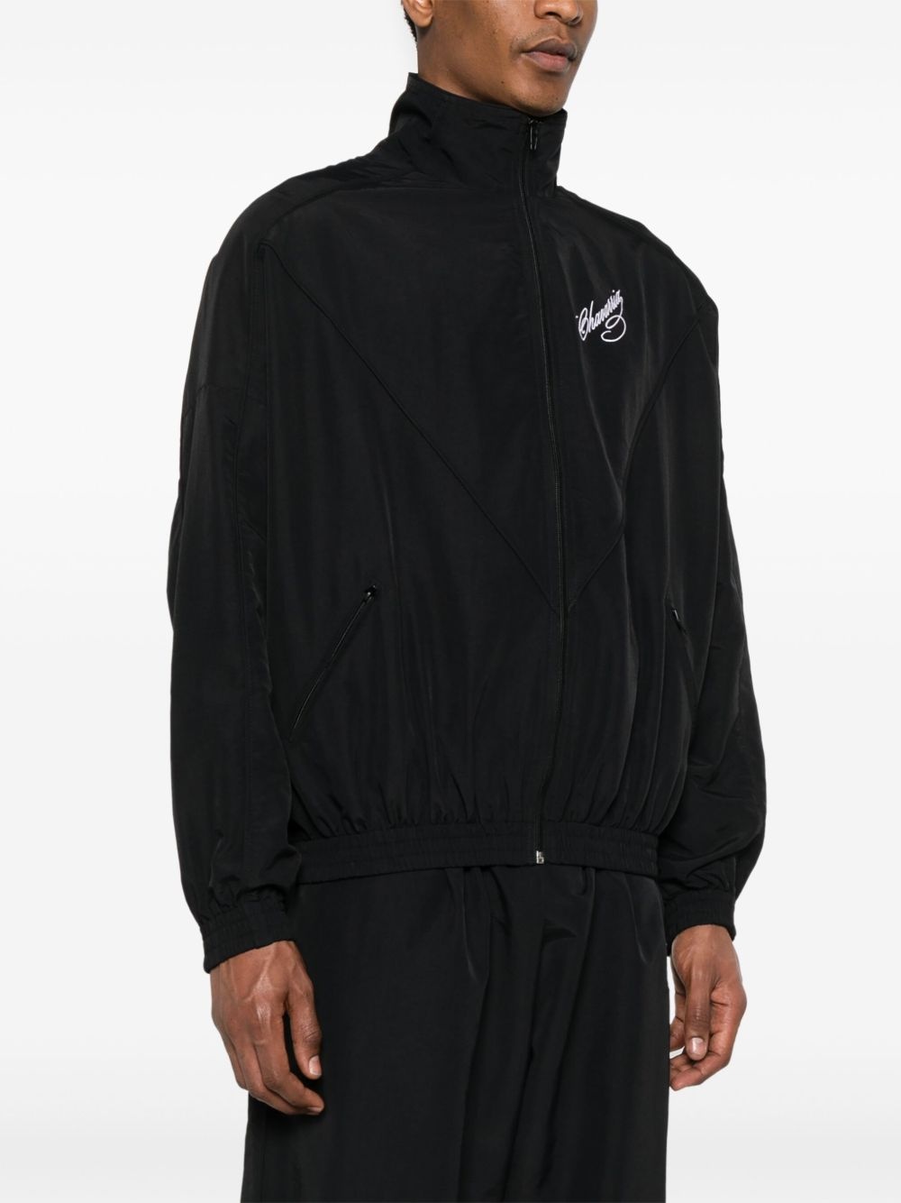 Ruff Rider jacket - 3