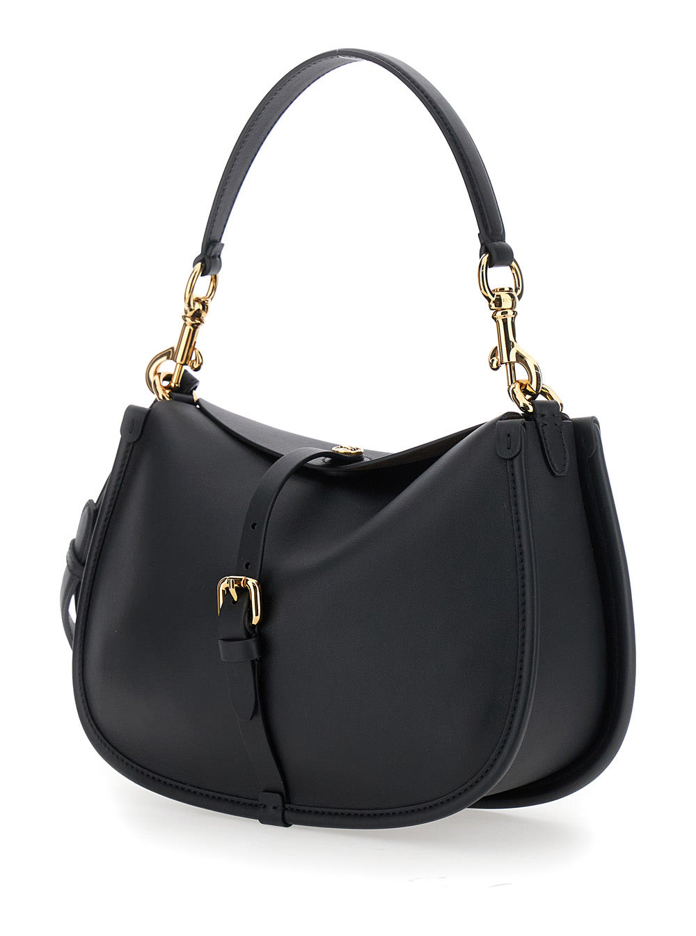 Etro Women New Crossbody Bag - 2