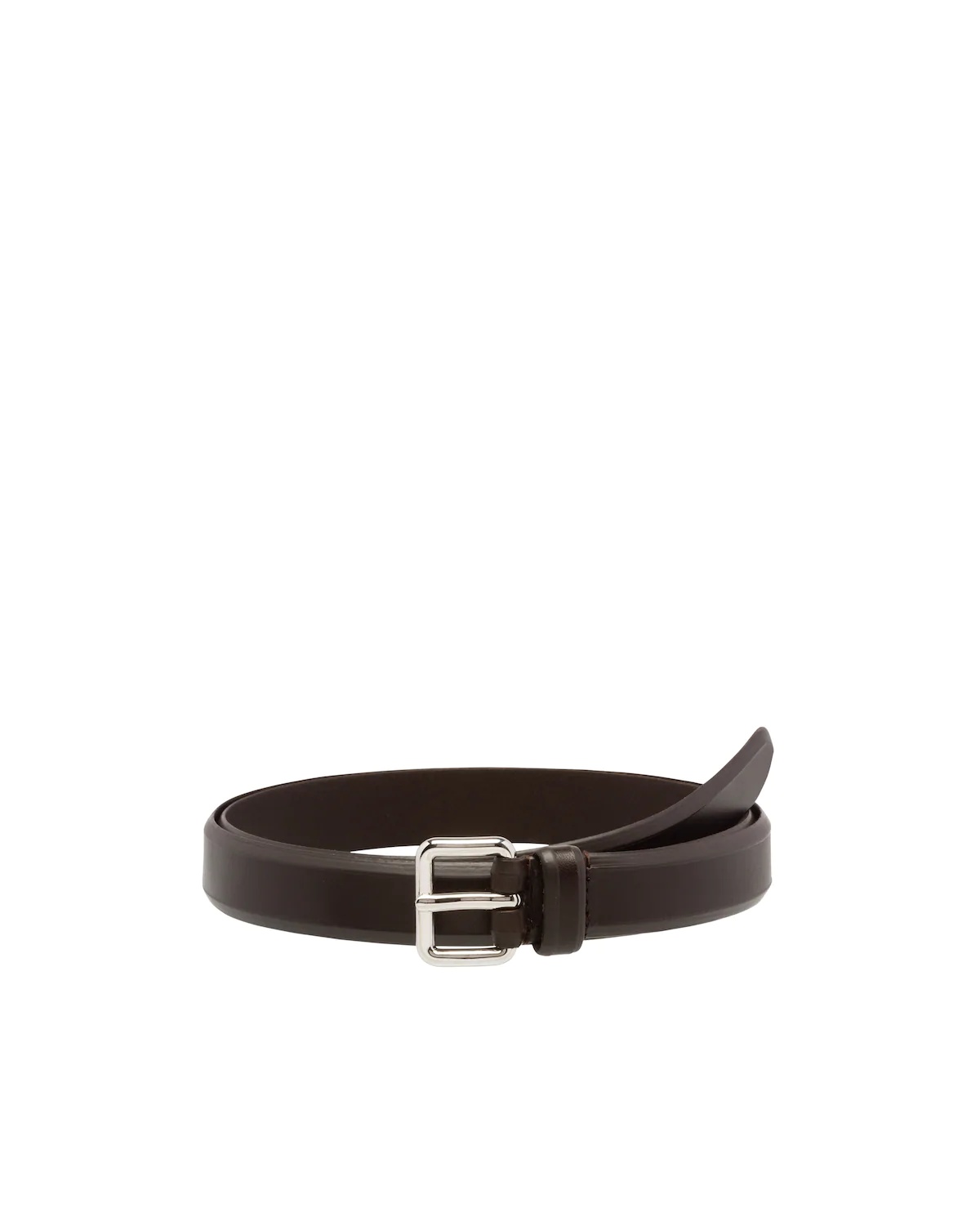 Leather Belt - 1