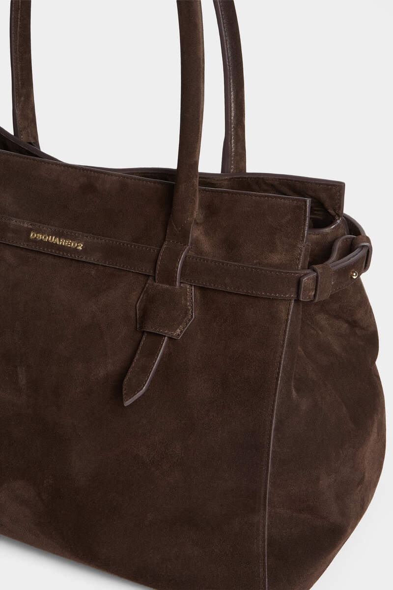 TWIN SHOPPER - 4