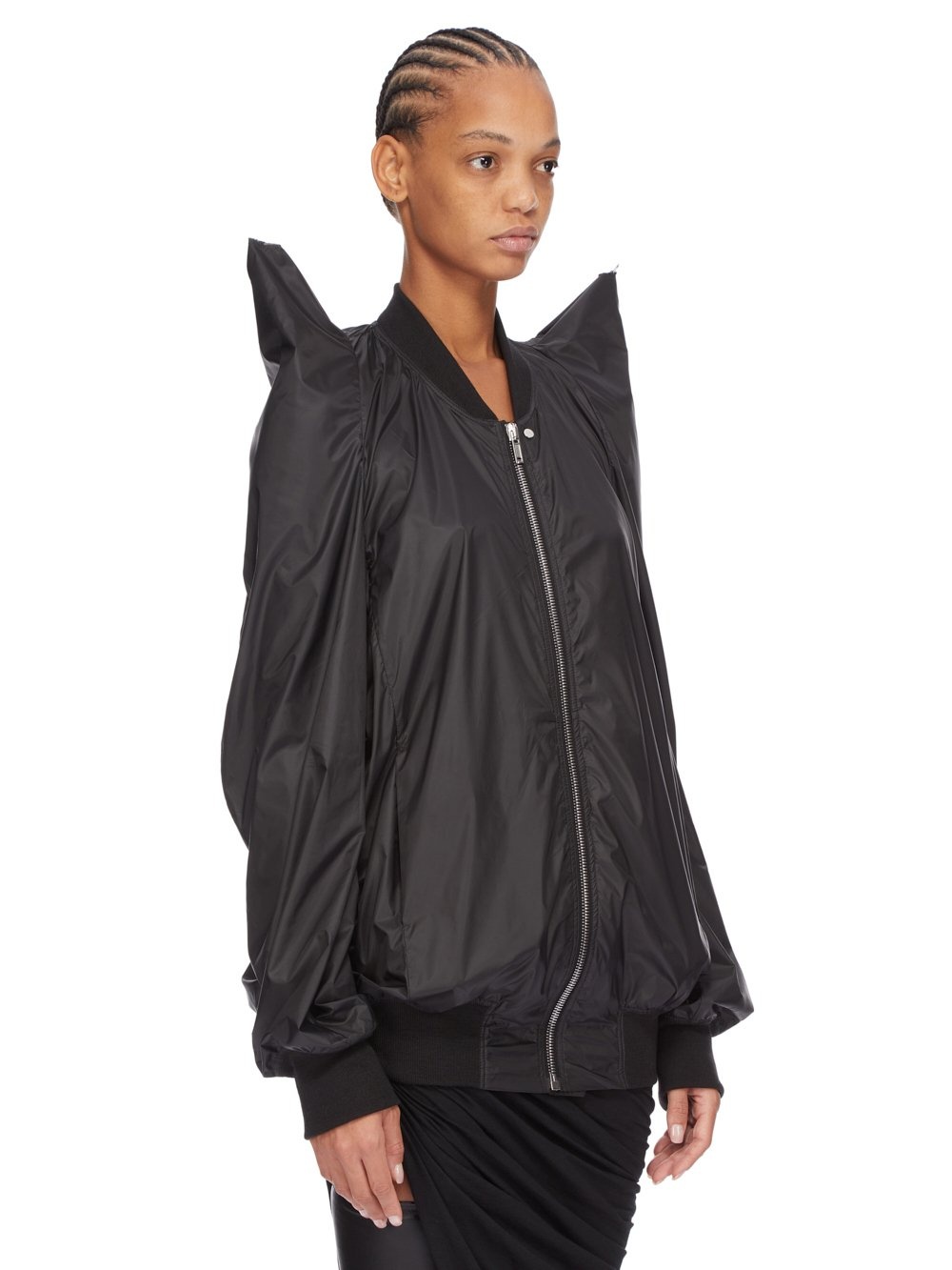 JACKET - 2