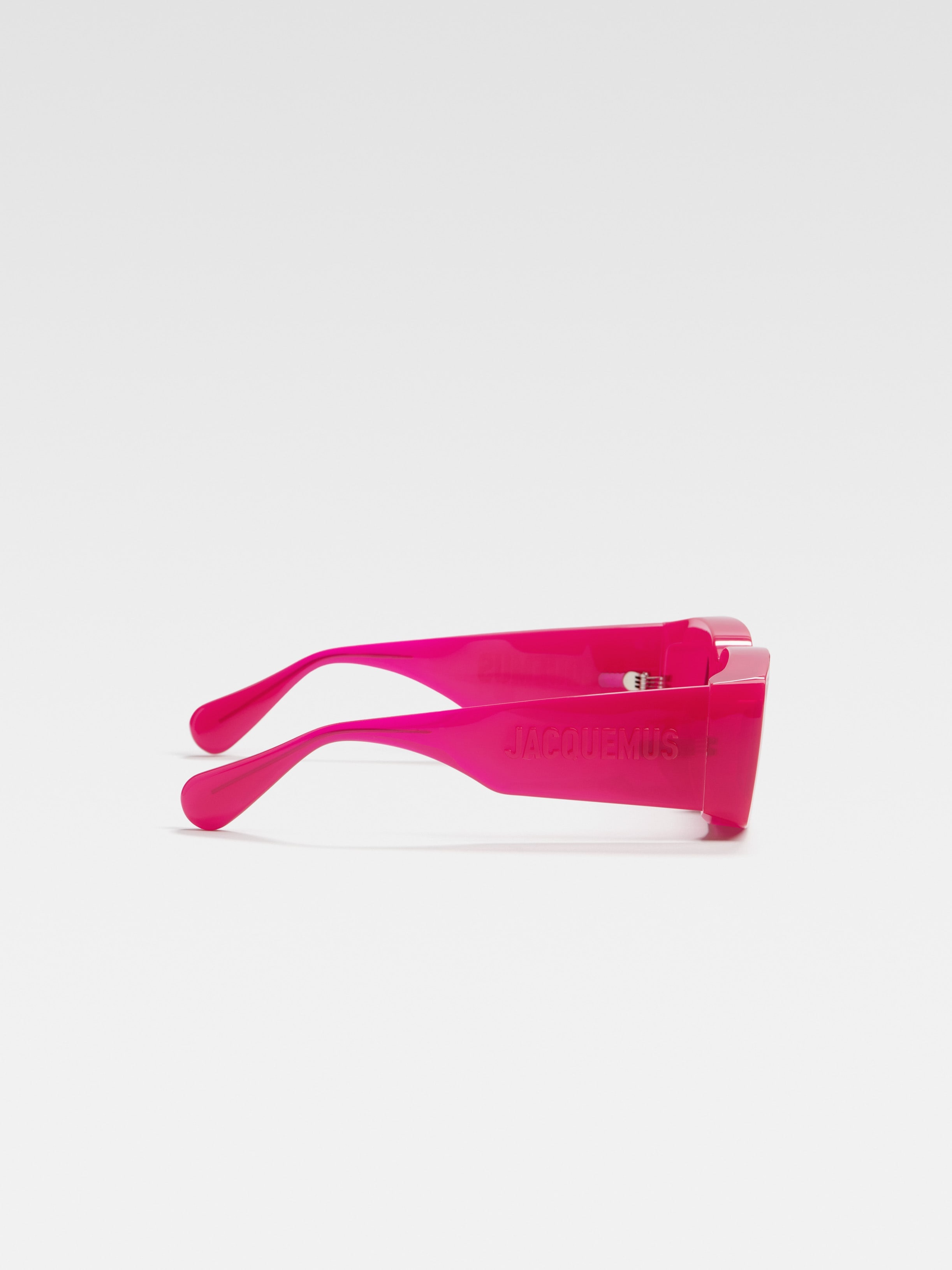 Les lunettes Tupi - 7