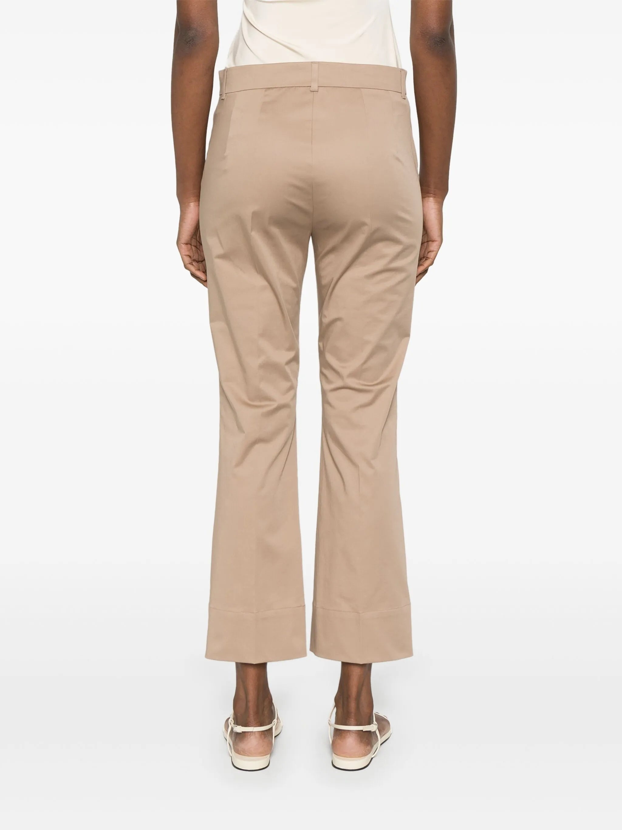 Felice Trousers - 2