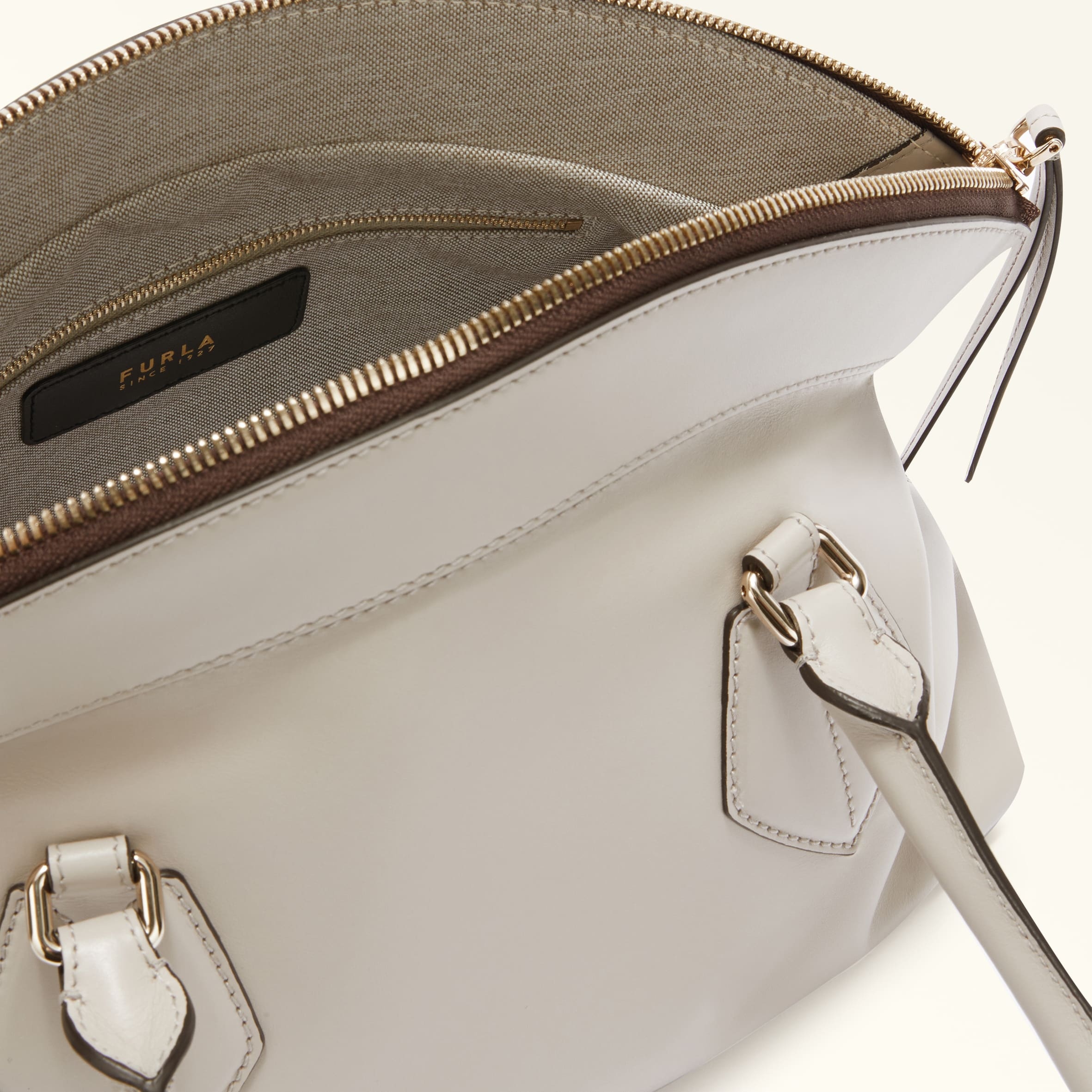 Furla Erica - 3