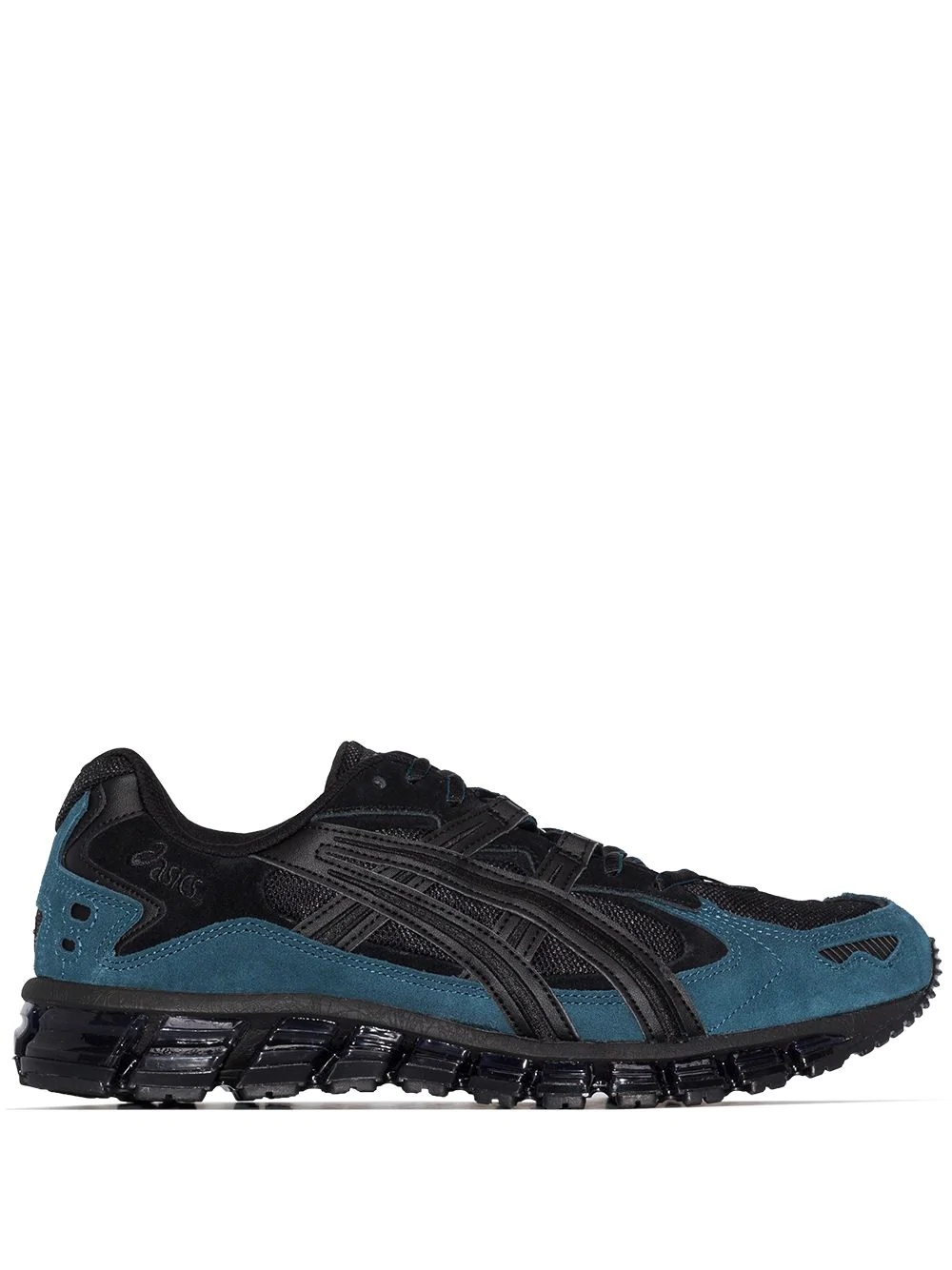 Gel-Kayano 5 360 sneakers - 1