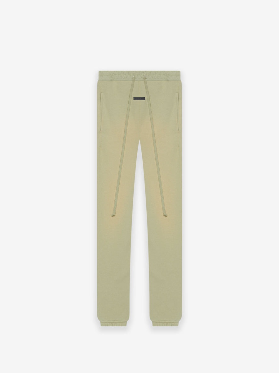 The Vintage  Sweatpant - 1